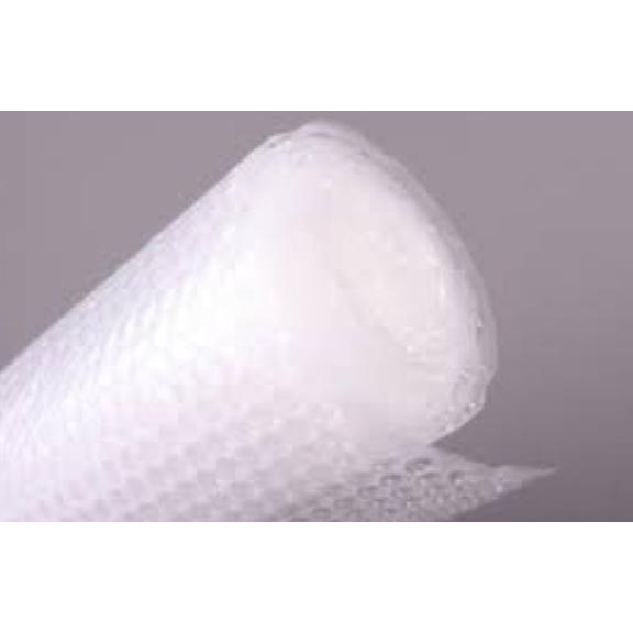 

BUBBLE WRAP AGAR AMAN DARI TINDIHAN DAN BANTINGAN WARLED90 dijamin