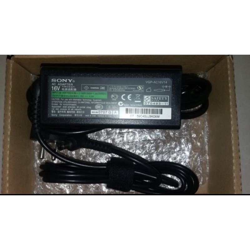 adaptor tv sony bravia 19,22,24,32,40,42 inch adaptor TV SONY BRAVIA ADAPTOR