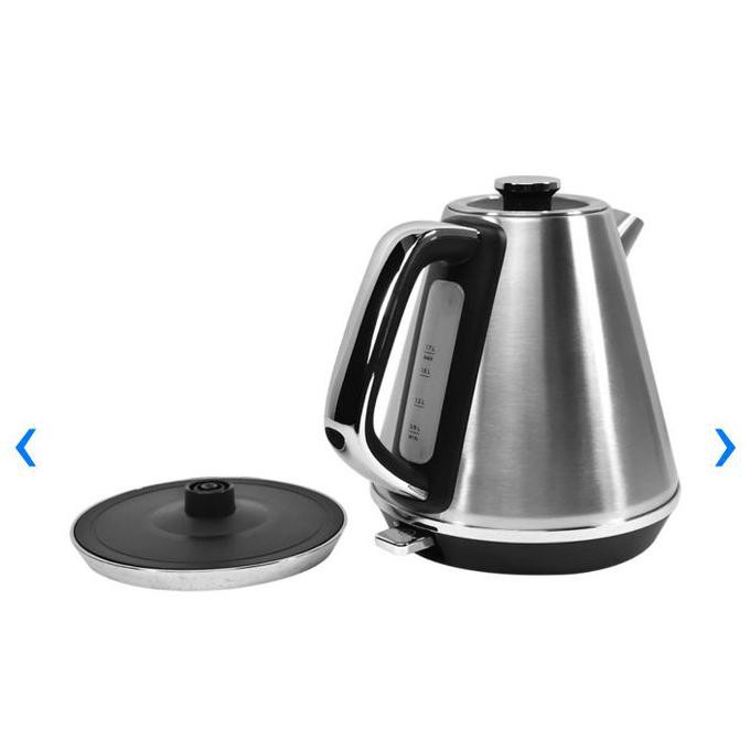 Digimatic Teko Listrik 1.7 Ltr Bahagiasekali11