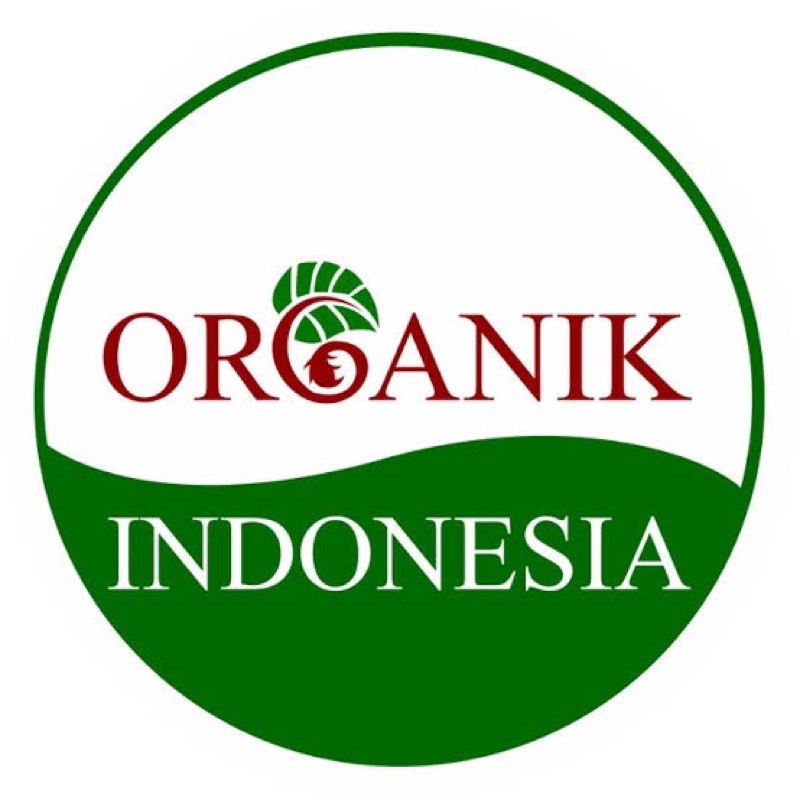 

RB Bunga Pepaya Organik 200g