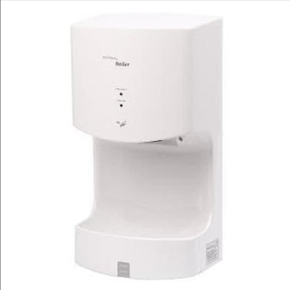 Hoffmann Hand Dryer  HFM - 2101 B1