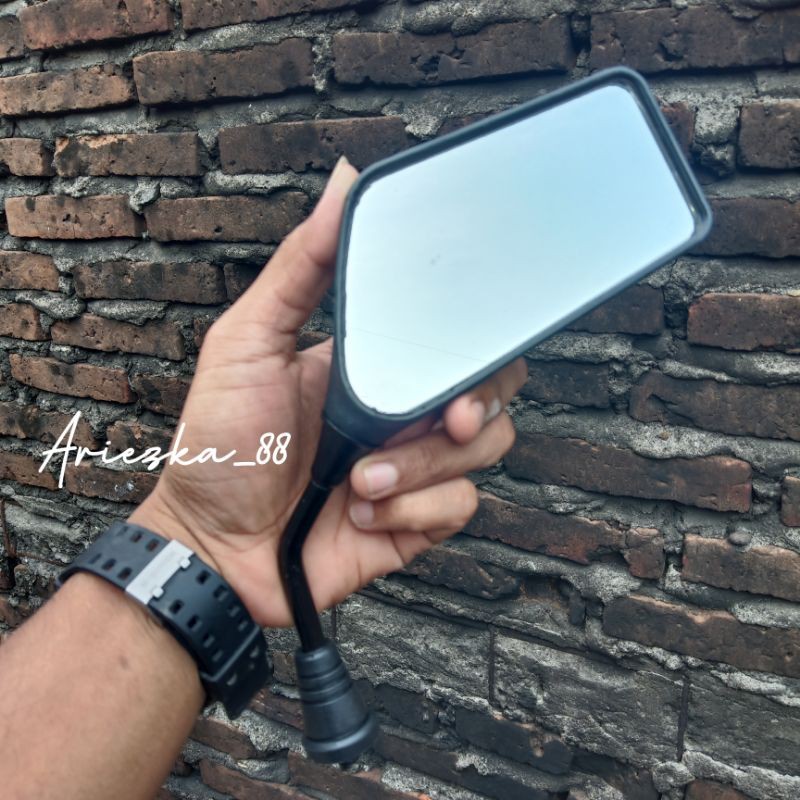 SPION RX KING | spion alfa alva v80 exelend rx k rx s termurah-2