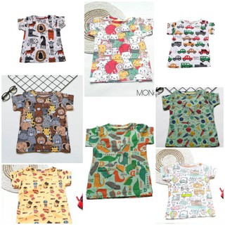 Toko Online babyzone id7 Shopee Indonesia