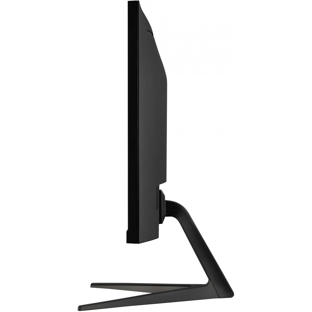 LED Monitor Gaming VIEWSONIC VX2418-P-MHD 23.8 Inch 165Hz Full HD HDMI DP