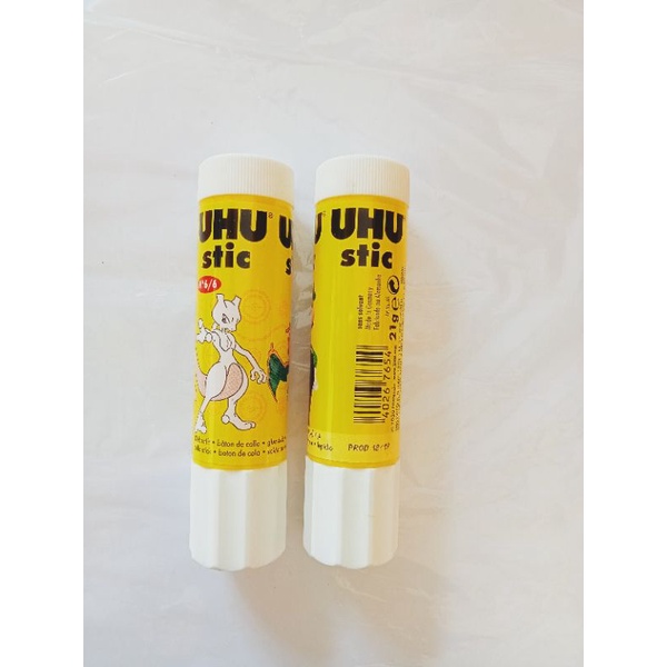 

LEM UHU STICK