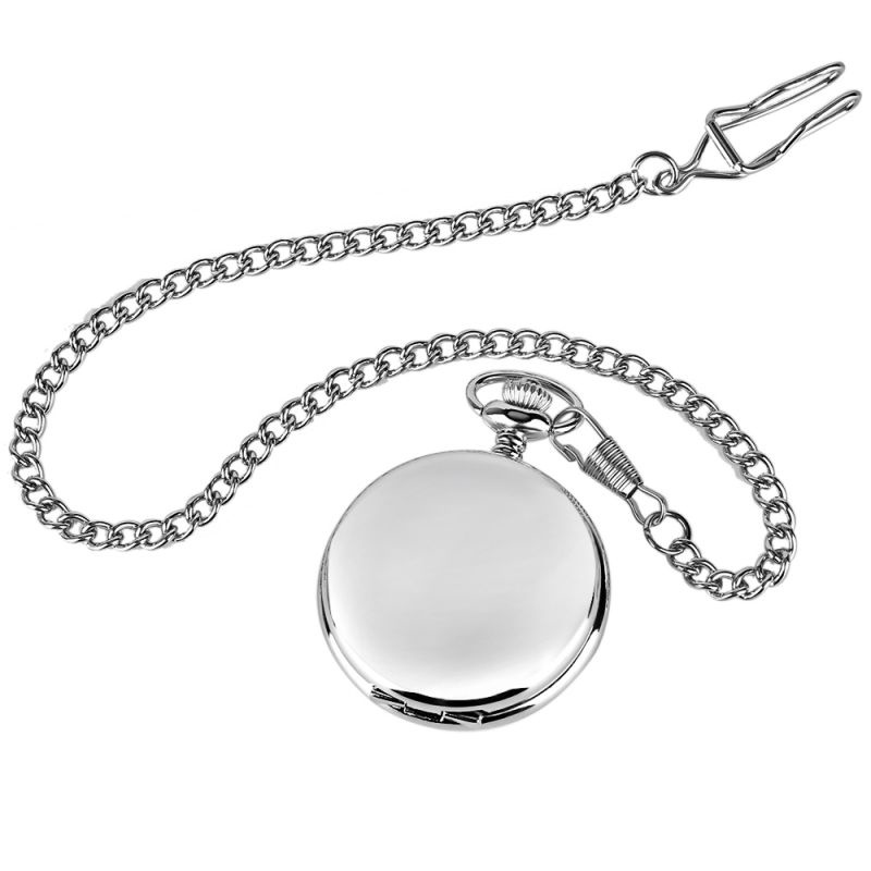 KADO ULANG TAHUN UNIK JAM ANTIK MODEL KUNO RETRO PERNIKAHAN UNIK PRIA WANITA RANTAI POCKET WATCH PRIA WANITA GIFT WISUDA POCKET WATCH