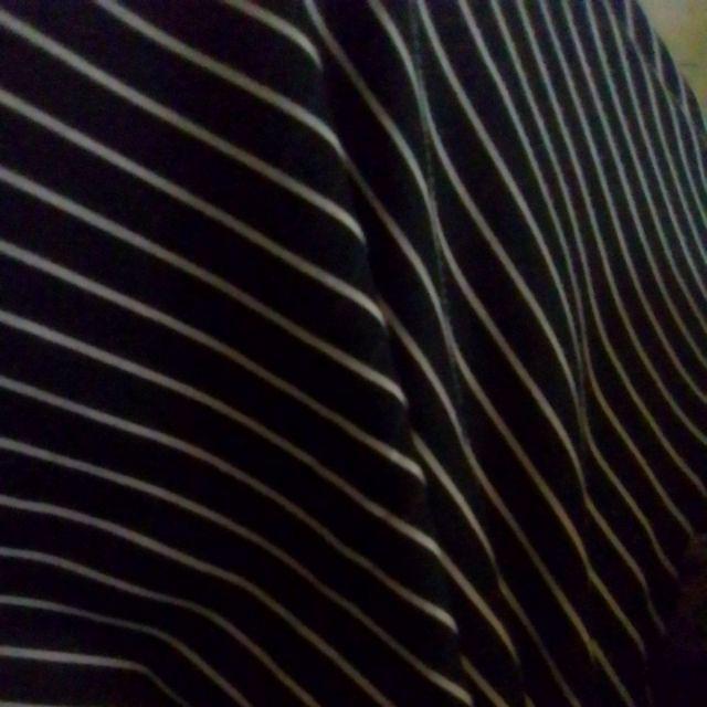 Couple Gamis Kupu 2548 Original Batik