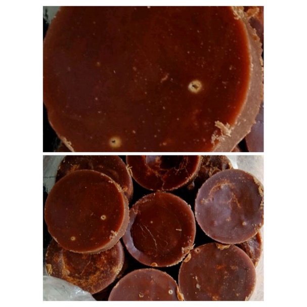 

gula merah, gula aren 1kg