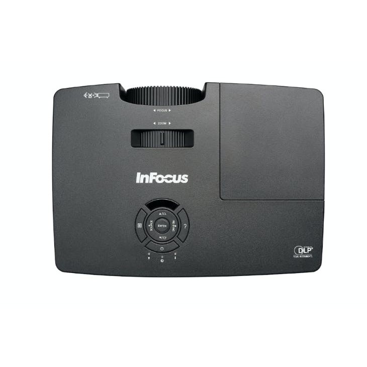 PROJECTOR INFOCUS IN 114XV