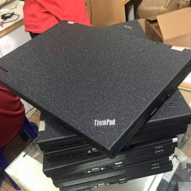 Lenovo laptop GAMING