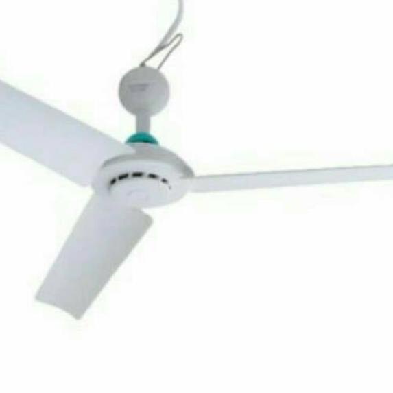 ™ Kipas angin atap Niga 8 watt ➦