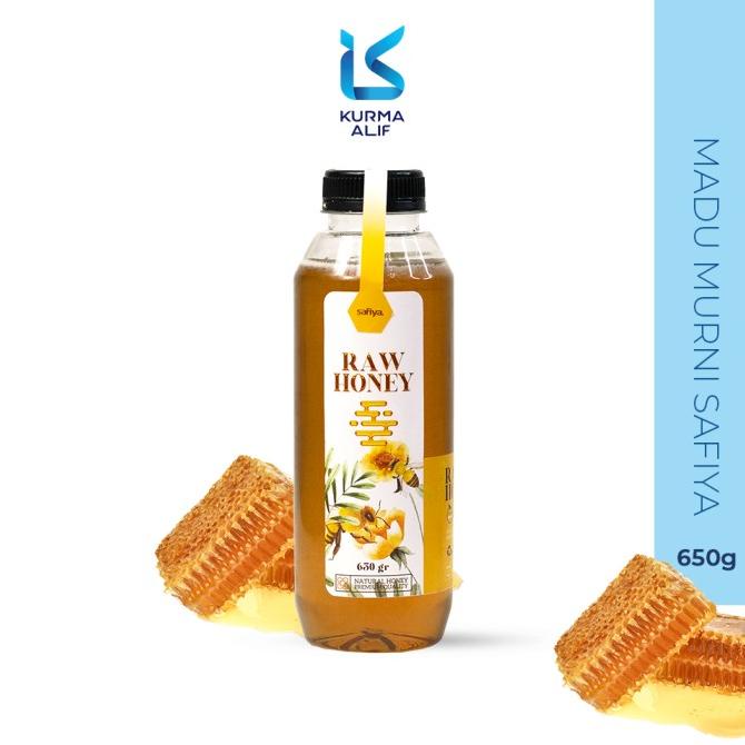 

SALE Madu Murni 650 gr Safiya Herbal Premium Original/MINUMAN COLLAGEN/MINUMAN YOYIC/MINUMAN DIET/MINUMAN PEMUTIH BADAN/MINUMAN KOREA/MINUMAN KEMASAN/MINUMAN KALENG/MINUMAN KOTAK/MINUMAN SEHAT HERBAL/MINUMAN SEHAT UNTUK TUBUH/MINUMAN SEHAT ORGANIC/MINUMAN