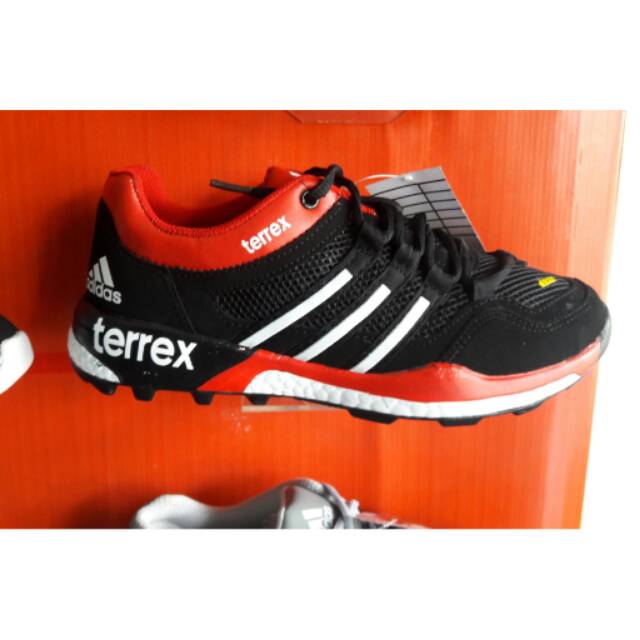 Adidas terex