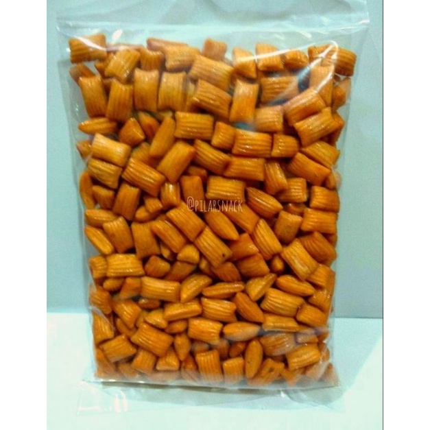 

pang pang manis pedas 100g