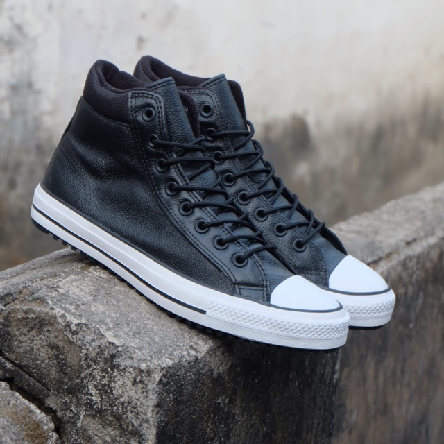 purple pharrell williams adidas