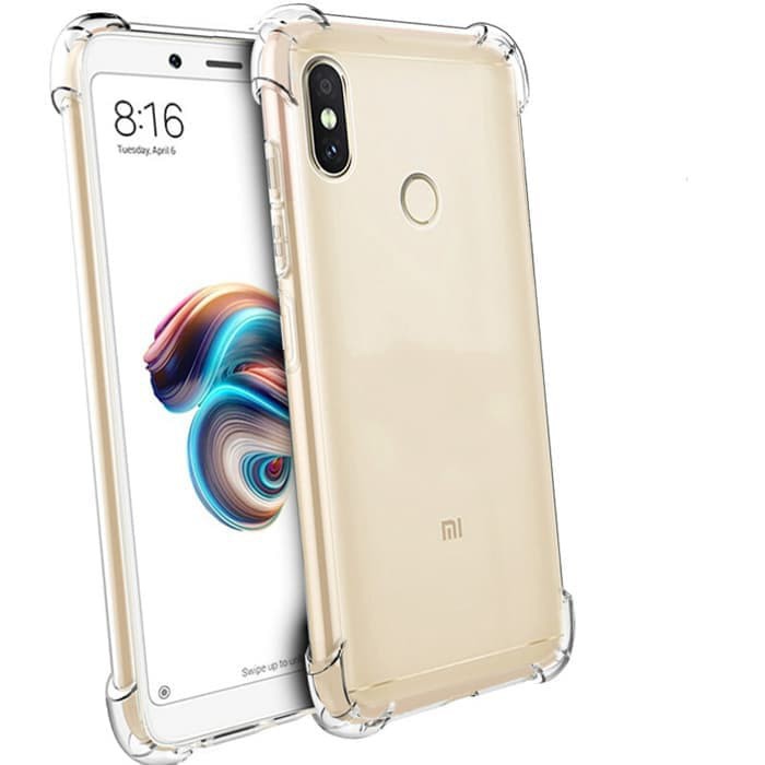 ANTI CRACK XIAOMI REDMI 4A/4X/5A/6A/7/NOTE9 4/NOTE 4X/NOTE 5A/NOTE 5 PRO/NOTE 7/NOTE 8/NOTE 8 PRO/9C/9A/9/10/10C/NOTE 10/NOTE 11/NOTE11S