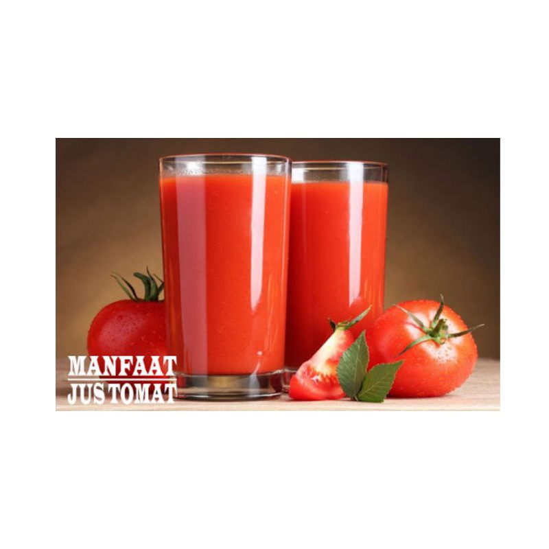 

juice Tomat