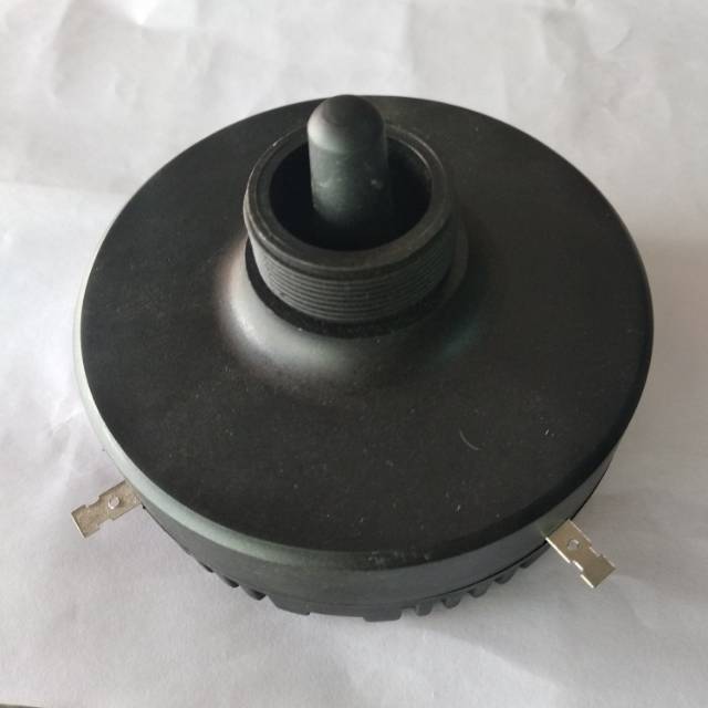 SPEAKER TWEETER/ DRIVER TWEETER