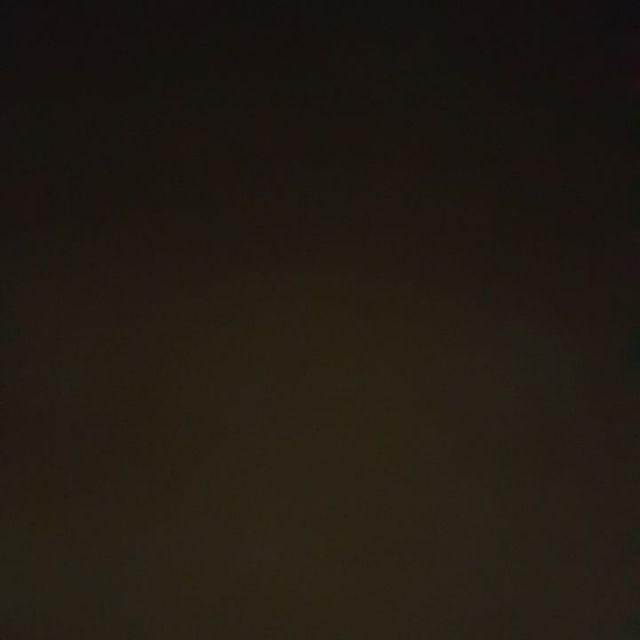 Kemeja Batik Pria Lengan Panjang Bl27 Katun Motif Modern Dixmont Semi Slimfit Premium