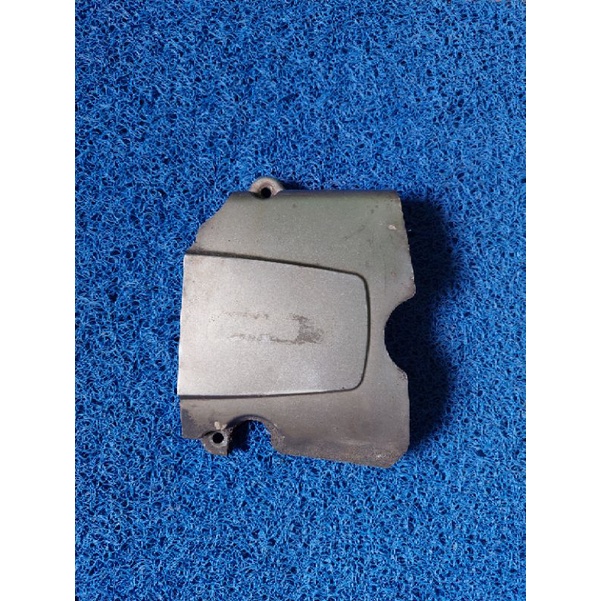 Tutup gir megapro primus