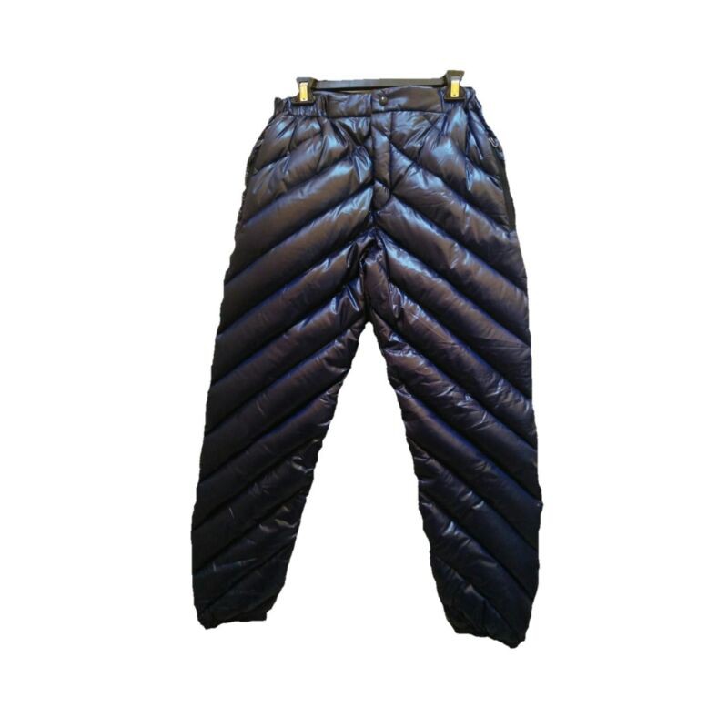 Celana Panjang Bulu Angsa Ultimate Down Begonia