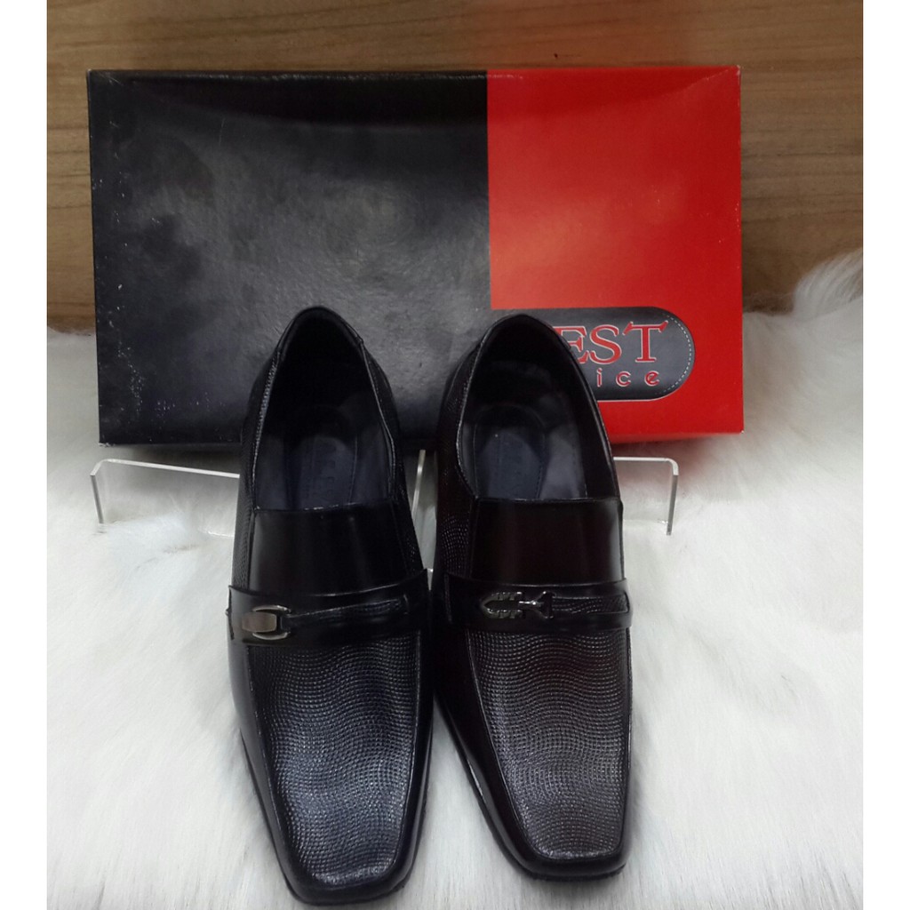 SEPATU PANTOFEL PRIA KULIT MEREK BALLY ART 7869 PRICE RP 481.900 BRAND ORIGINAL