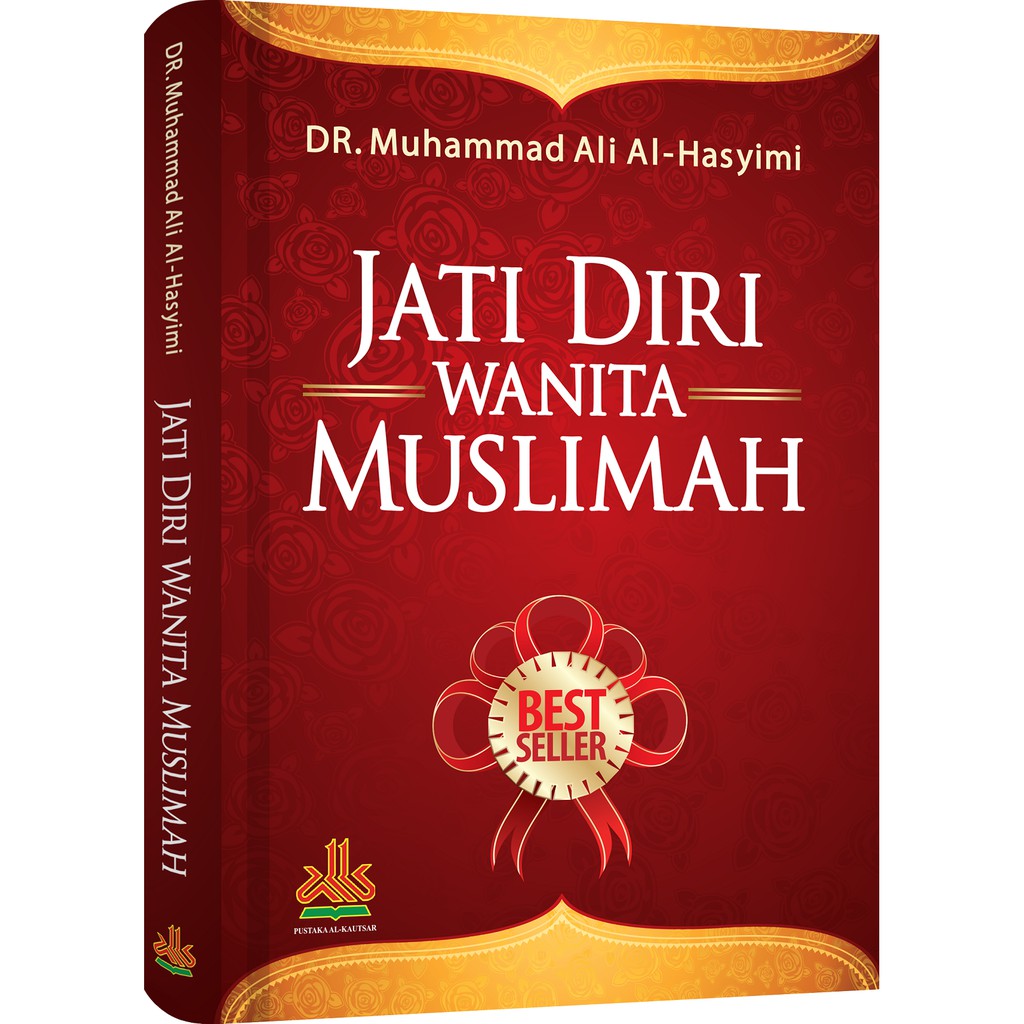 Jati Diri Wanita Muslimah