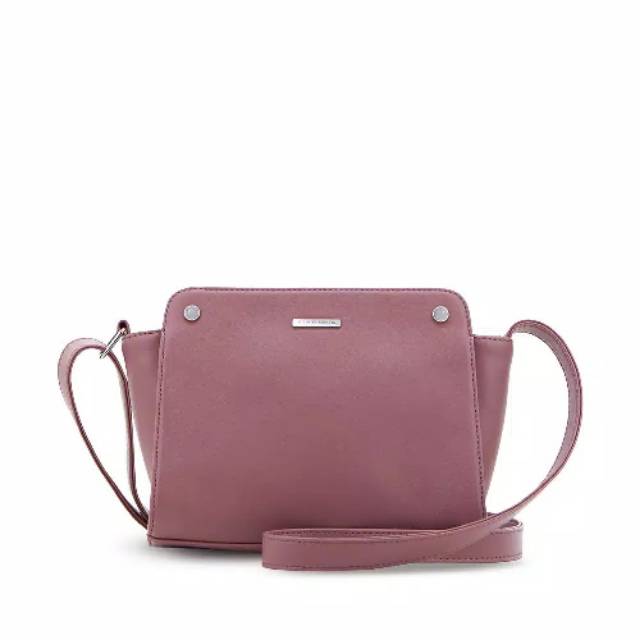 LIANA BAG  SOPHIE PATIS