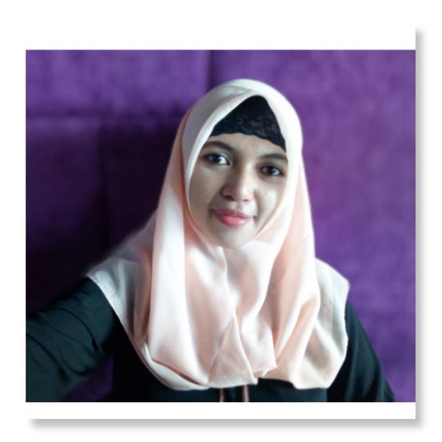 idaamiirda