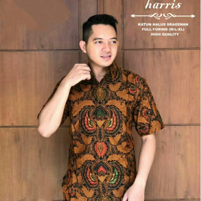 ZARRA LINE BATWING LATTE