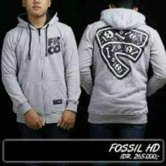 JAKET COWOK RESLETING TERBARU JAKET PRIA