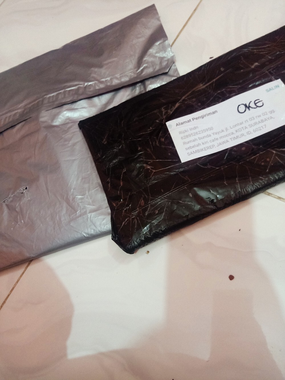 Kemeja Batik Pria Lengan Pendek Motif Sekar Jagad Hijau Warna Alam 724415 Cap 72