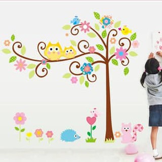 8200 Gambar Motif Hewan Dan Tumbuhan Terbaik