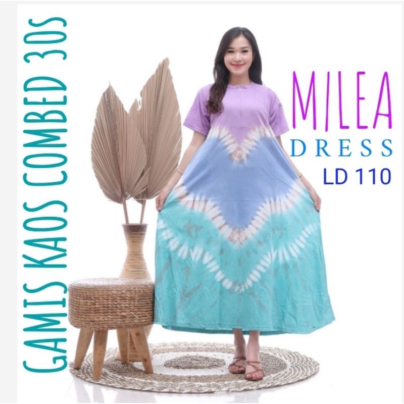 Daster Polos Ruffle Daster Viral Daster Polos Rempel Daster Rempel Polos Daster Kekinian