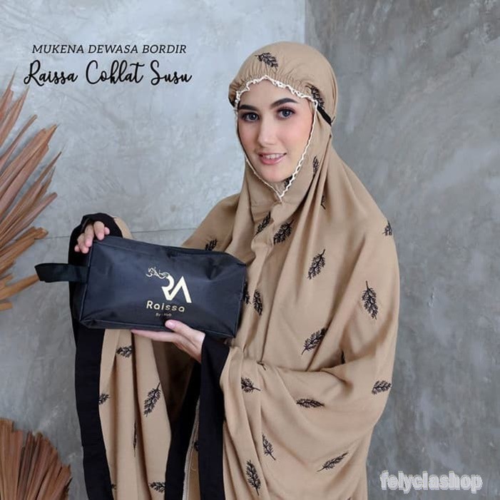 MUKENA RAYON BALI,MUKENA DEWASA JUMBO,MUKENA RAYON MOTIF,MUKENA TALI IKAT,MUKENA RAYON PREMIUM