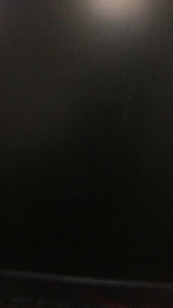 Kait Sudut Sprei [isi 4 Pcs]