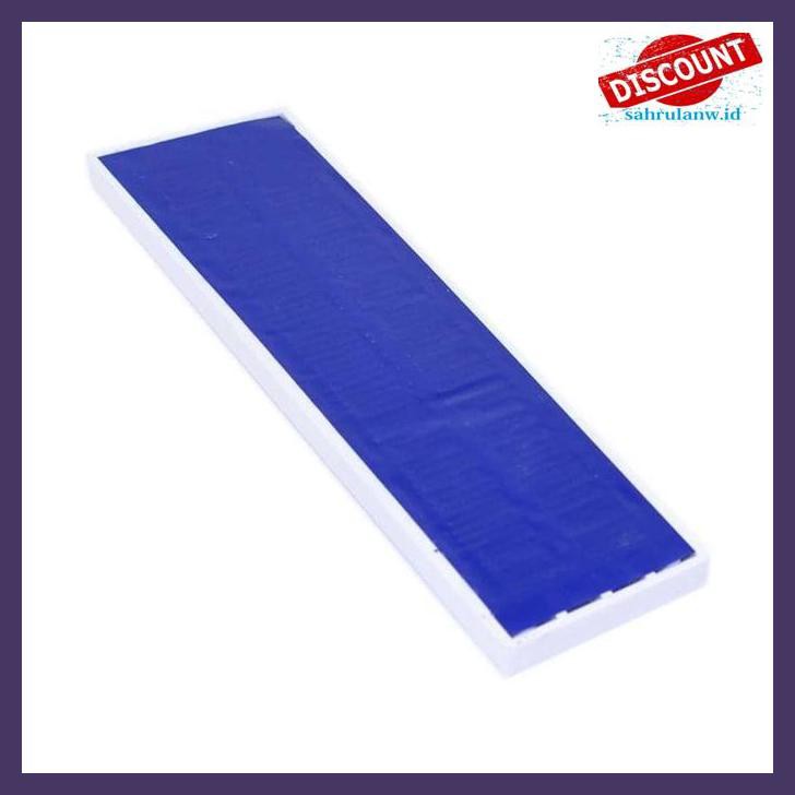 

U6G68T6- Breadboard 700 Point Solderless Bread Board Papan Roti 700 Tie T65E4Er-