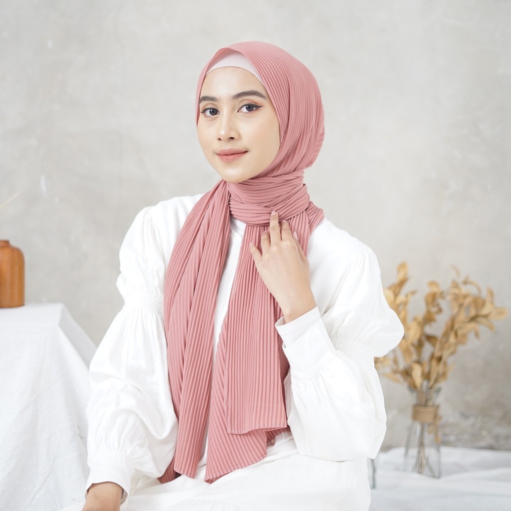 hijab pashmina plisket hyget premium tanpa garis tengah 75x170-1