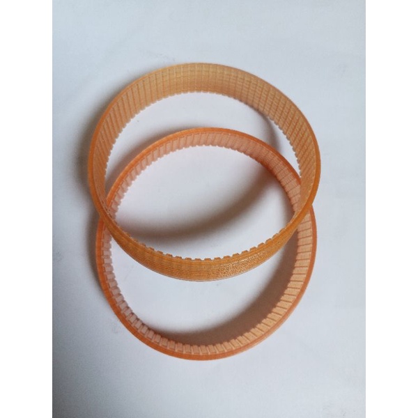 panbel mesin serut/sugu 2012 NB MAKITA