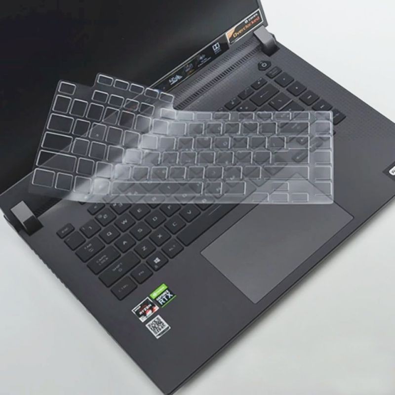 Keyboard Protector Asus G15 G513 G513Q