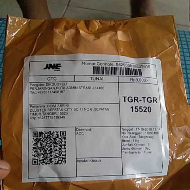 Pisau Dapur Stainless Steel Murah Utility Knife Ideal 922