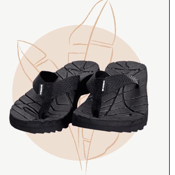 Mall Adventure 03 Tas selempang pria bonus sandal hedaset JBL dan Topi