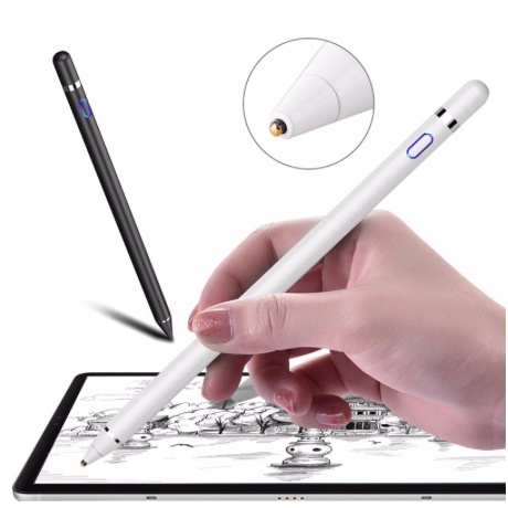 ✅WORKS-STYLUS PEN FOR XIAOMI MI PAD 5/5 PRO