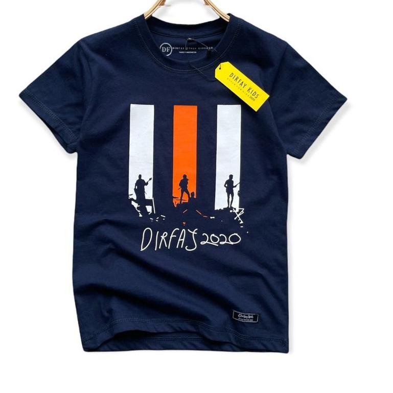 ✸ KAOS ANAK BRAND PREMIUM/ KAOS ANAK DISTRO/PAKAIAN ANAK LAKI-LAKI/USIA 1-10tahun ➼