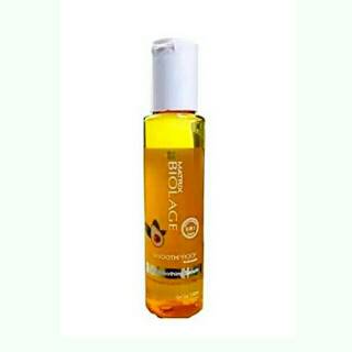 SERUM RAMBUT MATRIX SMOOTHPROOF