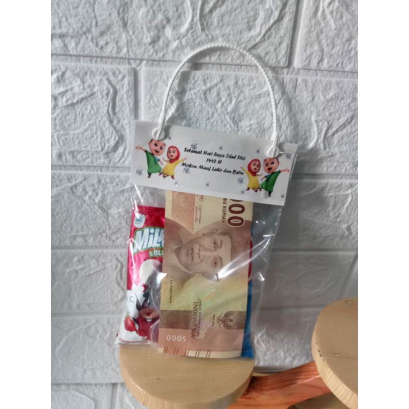 

TAS HAMPERS MINI UNTUK TAS JAJAN TERBARU PRAKTIS SIMPLE