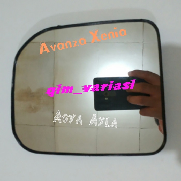 mobil-spion- kaca spion avanza xenia agya ayla -spion-mobil.