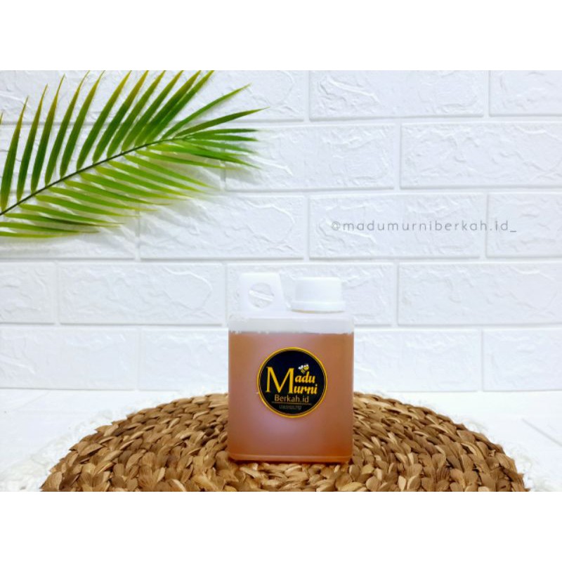

MADU ONDOAN ASLI 100% BERGARANSI 460 ML & 150 ML (FREE BUBBLE WRAP + BOX + GIFT CARD)