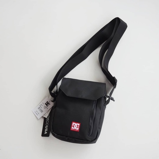 sling bag dc