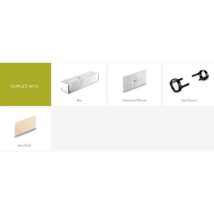 BARANG BARU Hawke Vantage 4x32 MilDot